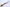 Yoshikane Hamono Weiß 2 240 Sujihiki