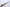 Yoshikane Hamono Shirogami 2 - 210 mm Gyuto