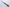 Yoshikane Hamono Shirogami 2 - 210 mm Gyuto