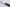 Perceval 9.47 Steakmesser