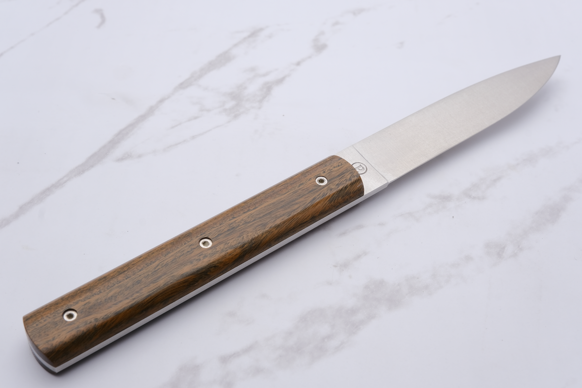 Perceval 9.47 Steakmesser