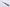 HADO Shiro Weiß #2 - 150 mm Petty