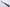 HADO Kirisame 210 mm Gyuto - Shirogami 1