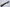 HADO Sumi 135 mm Ko- Bunka White #2