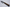 HADO Sumi 135 mm Ko- Bunka White #2
