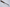 HADO Sumi 135 mm Ko- Bunka White #2