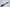 HADO Sumi Shou White #2 - 110mm Santoku