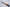HADO Sumi Shou White #2 - 110mm Santoku