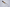 HADO Sumi Shou White #2 - 110mm Santoku