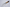 HADO Sumi Shou White #2 - 110mm Santoku