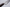 HADO Ginsan Red Urushi - 180mm Bunka