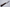 HADO Ginsan K-Red Urushi - 150mm Petty