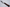 HADO Ginsan K-Red Urushi - 150mm Petty