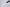 HADO Ginsan K-Red Urushi - 150mm Petty