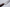 HADO Ginsan K-Red Urushi - 150mm Petty