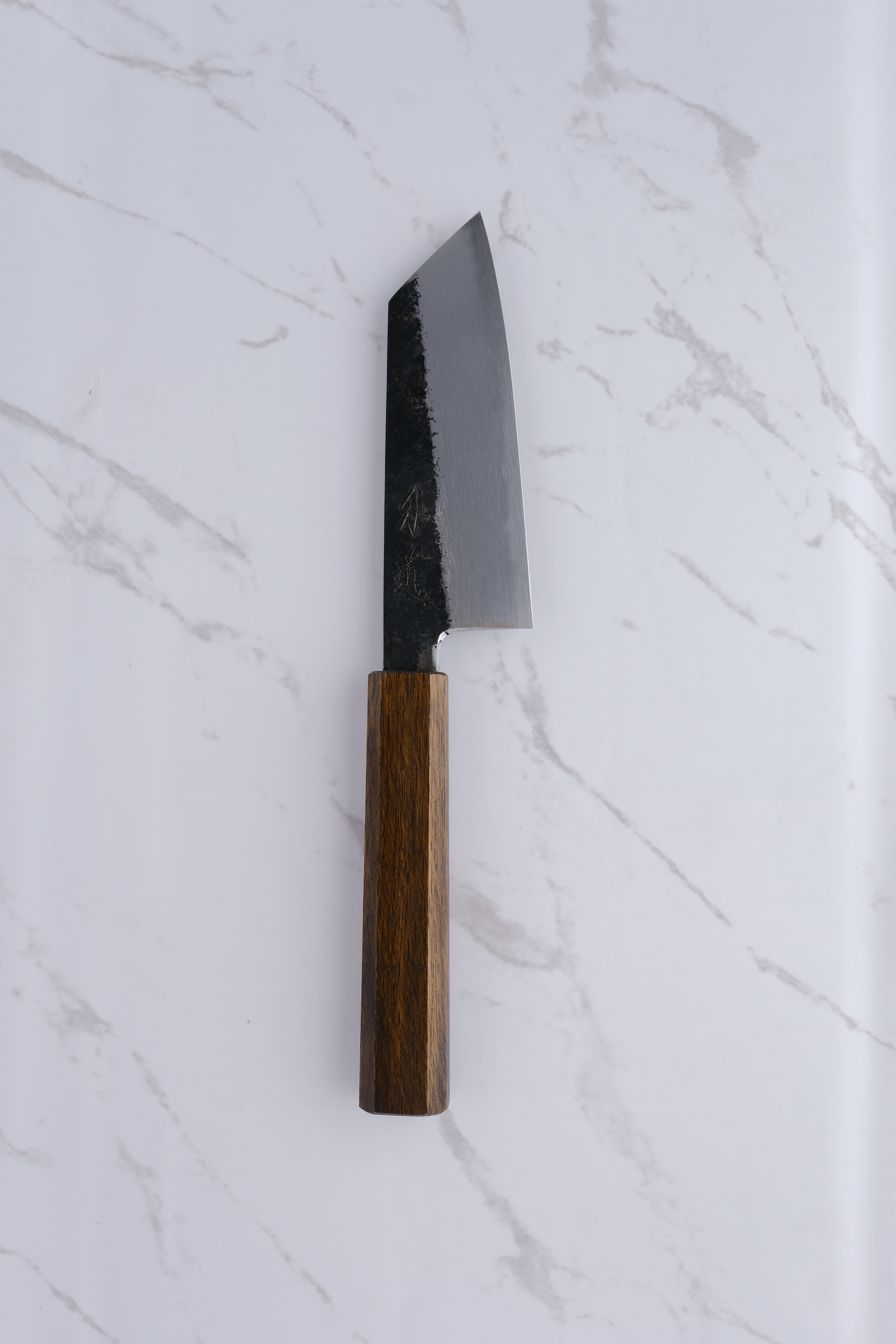 HADO Sumi 135 mm Ko- Bunka White #2