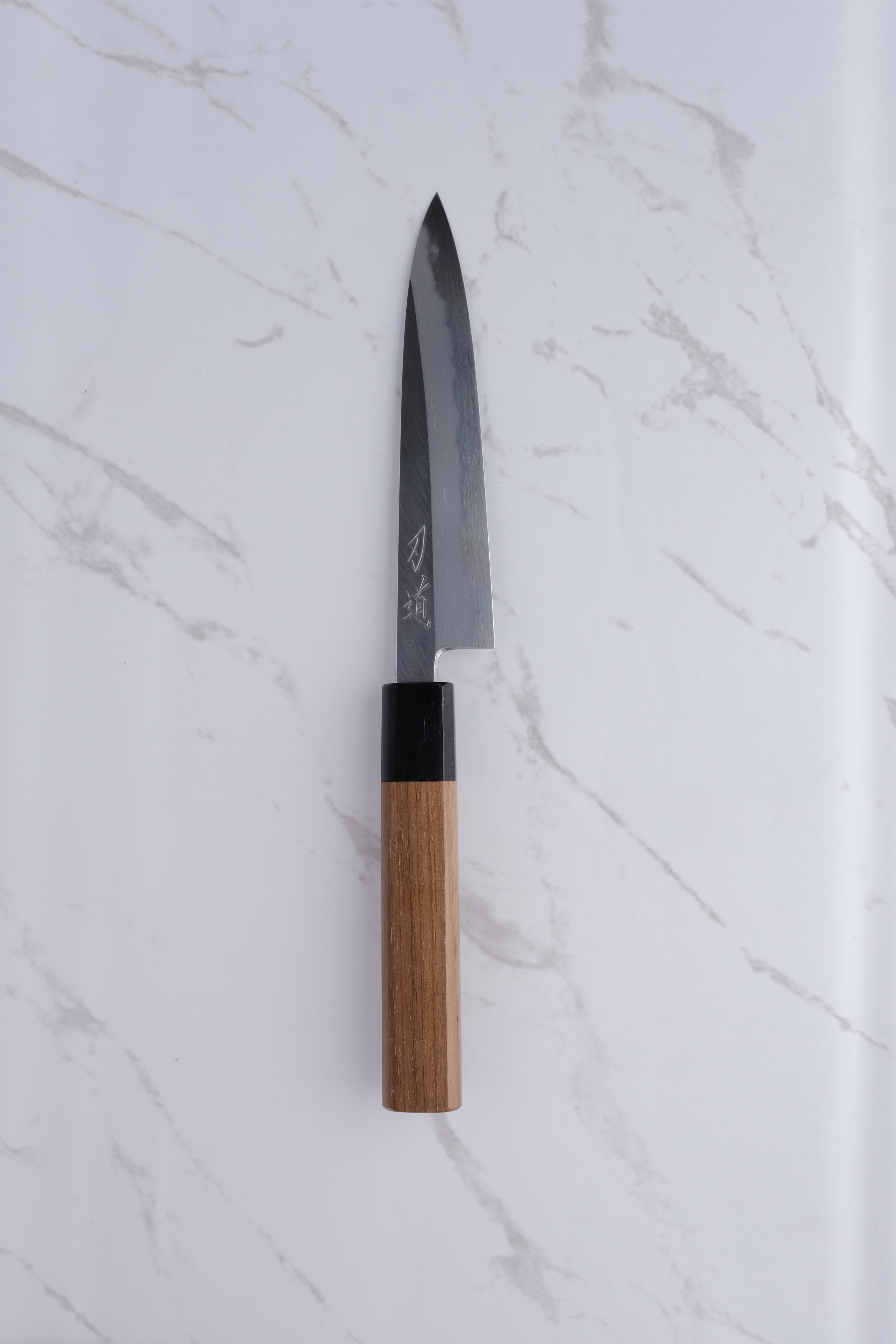 HADO Shiro Weiß #2 - 150 mm Petty