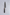 Nakagawa Satoshi X Myojin Blue #1 (geätzt) Ebenholz - 210 mm Kochmesser