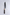 Tetsujin Hamono Ginsan Ukiba 210mm. Kiritsuke Gyuto – Ebenholz