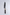 Tetsujin Hamono Ginsan Ukiba 210mm. Kiritsuke Gyuto – Ebenholz
