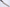 Nakagawa Satoshi X Myojin Blue #1 (geätzt) Ebenholz - 210 mm Kochmesser