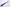 Yoshikane Hamono SKD 240mm Sujihiki