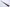 Yoshikane Hamono SKD 240mm Sujihiki