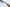 HADO Sumi 210 mm K-Tip Gyuto - Shirogami 2