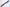 Munetoshi Black Nashiji 210 mm Gyuto - Shirogami #2