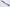 Munetoshi Black Nashiji 165 mm Nakiri - Shirogami #2