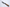 Munetoshi Black Nashiji 135 mm Ko-Bunka - Shirogami #2