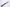 Munetoshi Black Nashiji 150 mm Petty - Shirogami #2