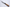 Munetoshi Black Nashiji 150 mm Petty - Shirogami #2