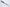 Munetoshi Black Nashiji 150 mm Petty - Shirogami #2
