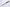 Munetoshi Black Nashiji 150 mm Petty - Shirogami #2