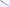 Mutsumi Hinoura Ajikataya 240 mm Sujihiki - Shirogami #2