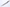 Mutsumi Hinoura Ajikataya 240 mm Sujihiki - Shirogami #2