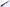 Mutsumi Hinoura Ajikataya 240mm Kiritsuke Gyuto - Shirogami #2