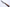 Mutsumi Hinoura Ajikataya 240mm Kiritsuke Gyuto - Shirogami #2