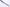 Mutsumi Hinoura Ajikataya 240mm Kiritsuke Gyuto - Shirogami #2