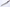 Mutsumi Hinoura Ajikataya 240mm Kiritsuke Gyuto - Shirogami #2