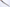 Mutsumi Hinoura Ajikataya 240 mm Gyuto - Shirogami #2