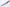 Mutsumi Hinoura Ajikataya 240 mm Gyuto - Shirogami #2