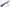Mutsumi Hinoura Ajikataya 210 mm Gyuto - Shirogami #2