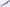 Mutsumi Hinoura Ajikataya 210 mm Gyuto - Shirogami #2
