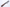 Mutsumi Hinoura Ajikataya 180mm Nakiri - Shirogami #2