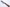 Mutsumi Hinoura Ajikataya 180mm Nakiri - Shirogami #2