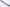 Mutsumi Hinoura Ajikataya 180mm Nakiri - Shirogami #2
