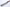 Mutsumi Hinoura Ajikataya 180mm Nakiri - Shirogami #2