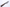 Mutsumi Hinoura Ajikataya 180 mm Santoku - Shirogami #2